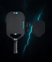 PIXXL APEX - PRO PADDLE