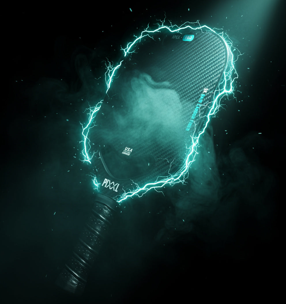 Unleash Your Potential and Dominate the Court!