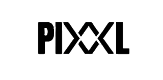 PIXXL Pickleball - Premium Pickleball Paddles & Equipment